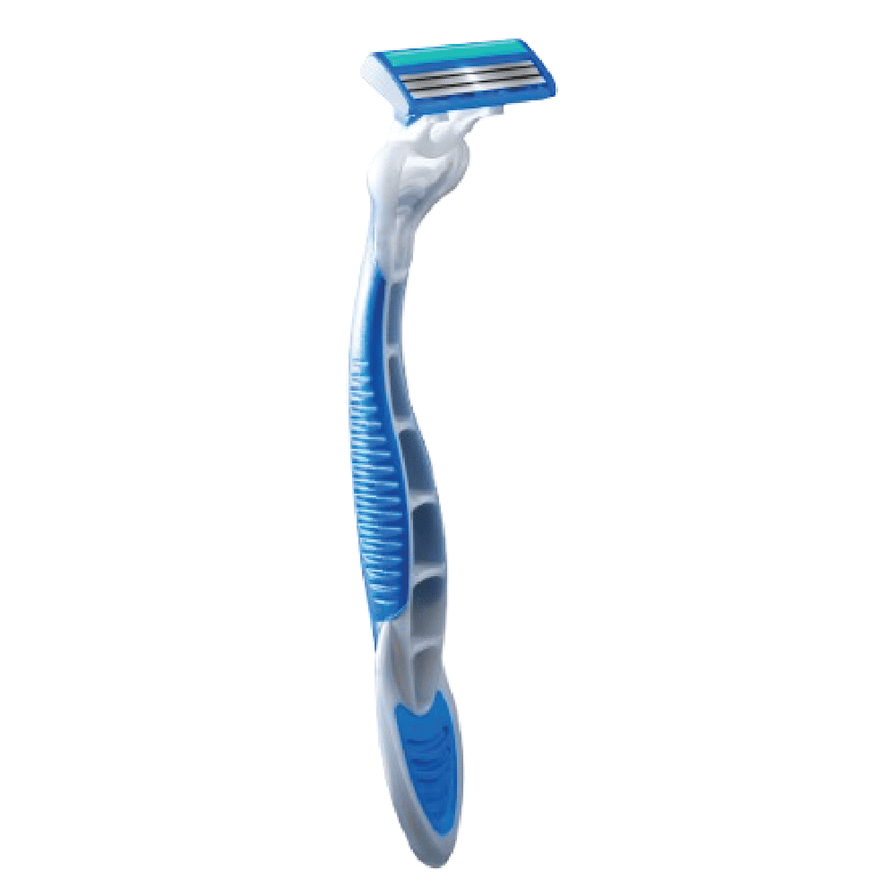 Product 4